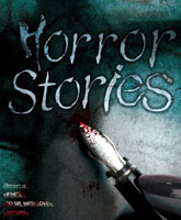 Horror Stories / 